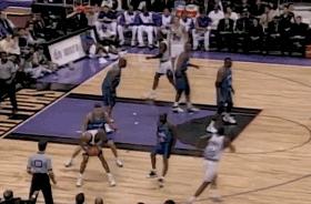 文斯卡特2000年扣篮大赛中文,文斯卡特2000年扣篮大赛视频