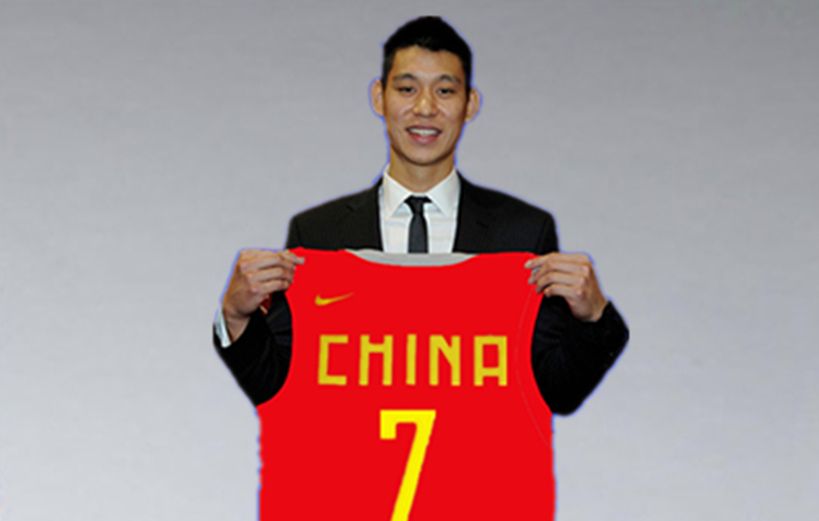 中国男篮改变之路,男篮下一个归化球员