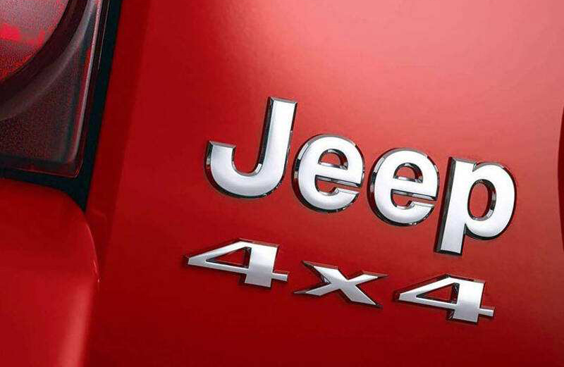 jeep自由光2.0l9at变速箱怎么样,全新jeep自由光9at变速箱怎么样