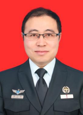 医讯专家讲座,医讯医院专家免费义诊