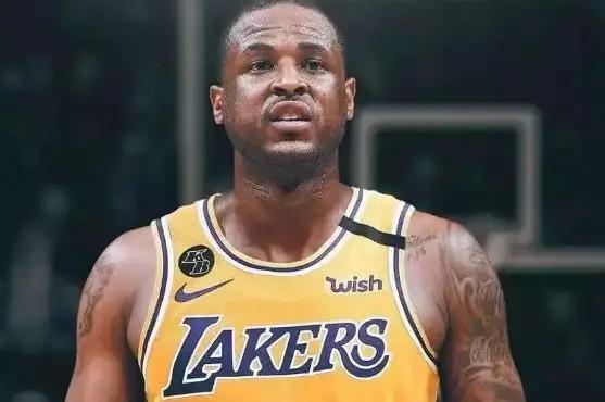 湖人签约维特斯jr,湖人签约维特斯多少钱