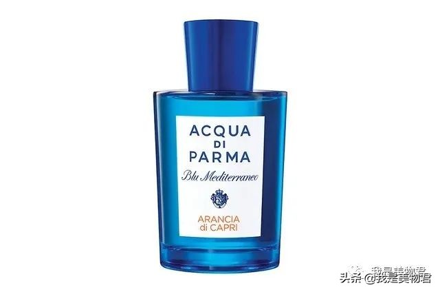 特别有女人味的香水推荐一下,小众香水春天的芬芳都在这里