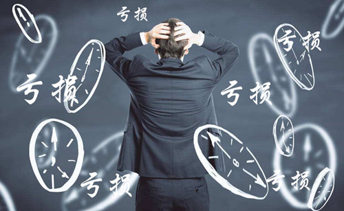 基金定投的方法和注意事项,基金定投该做什么不该做什么