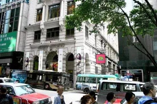 香港购物去哪个商场最便宜,香港购物必去商场