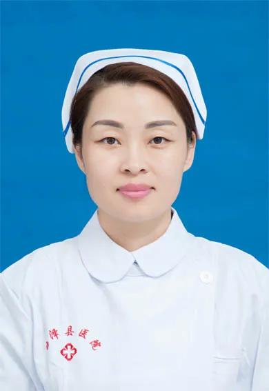 重症医学科icu会诊,鸡泽县医院重症监护