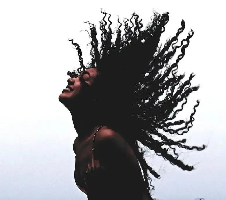 哪些地方可以脱毛,有哪些脱毛效果比较好