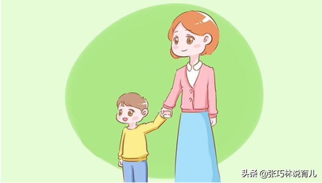 冬天孩子容易咳嗽试试这个小妙招,天冷宝宝咳嗽小妙招