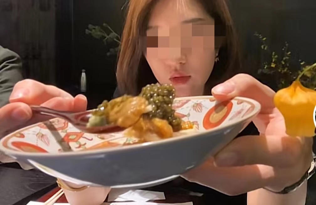 王思聪爆网红店,王思聪怒斥一网红店后续