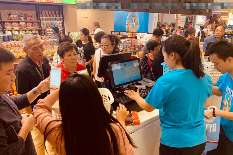 卡塔利亚高端零食全国门店分布,卡塔利亚进口零食利润怎么样