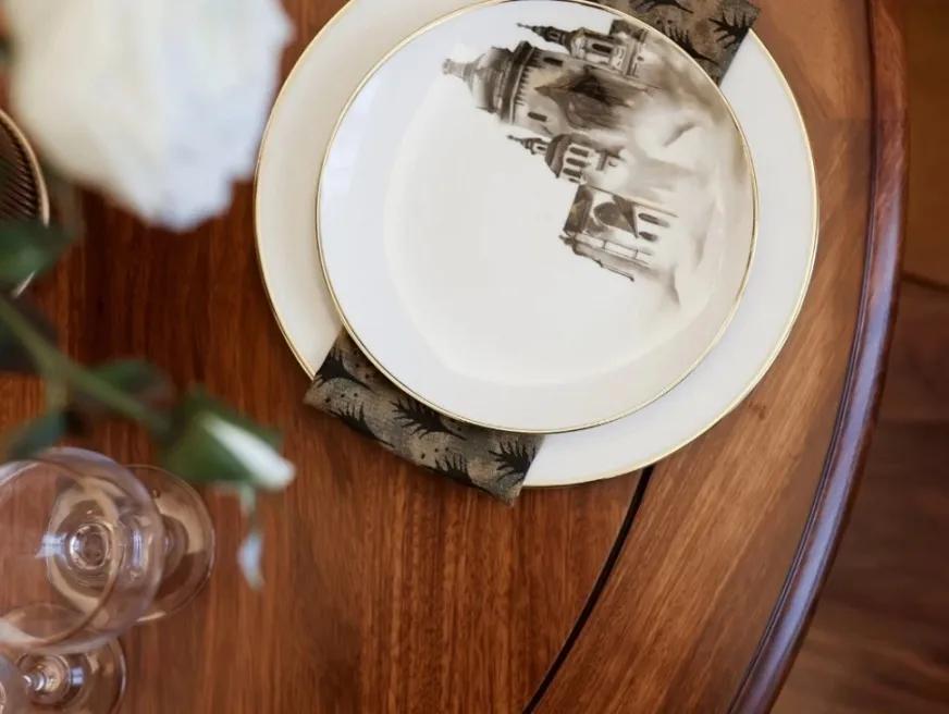 轻装修重装饰现代简约,轻装修重装饰什么意思