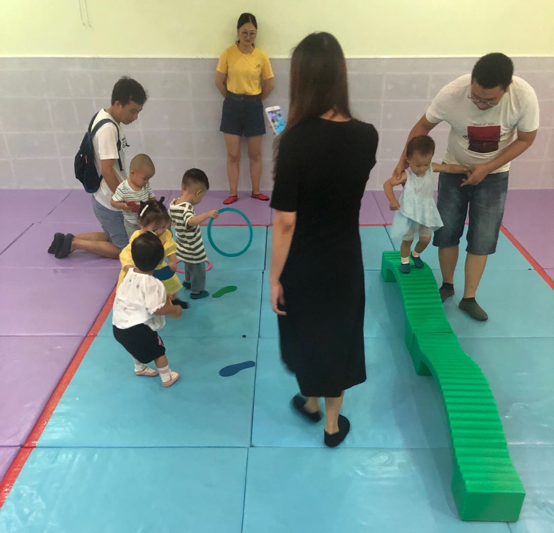 新学期衔接教育,新学期开端教育内容