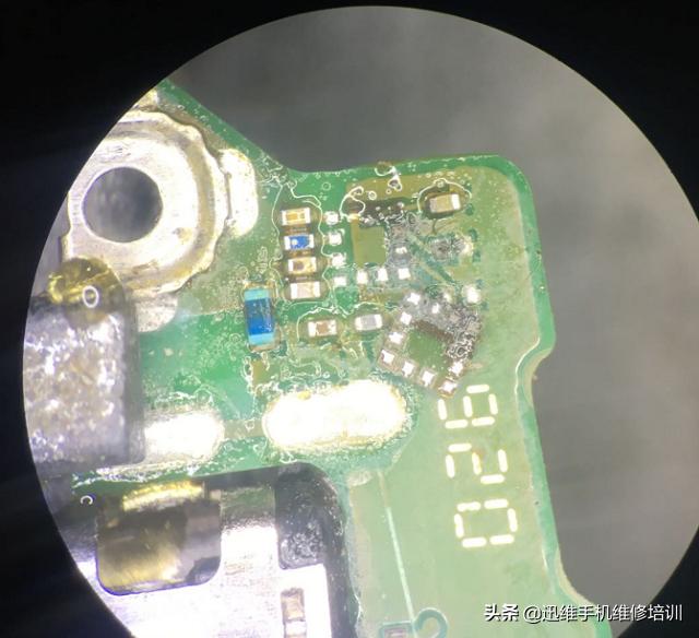 荣耀20接打电话没有声音,荣耀20接电话没有网是怎么回事