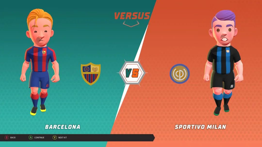 足球经理2023卖人价格,足球经理2021报价大全