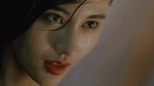 17岁成名19岁生子，用300本书影响一代人的师太，到底是怎样的人