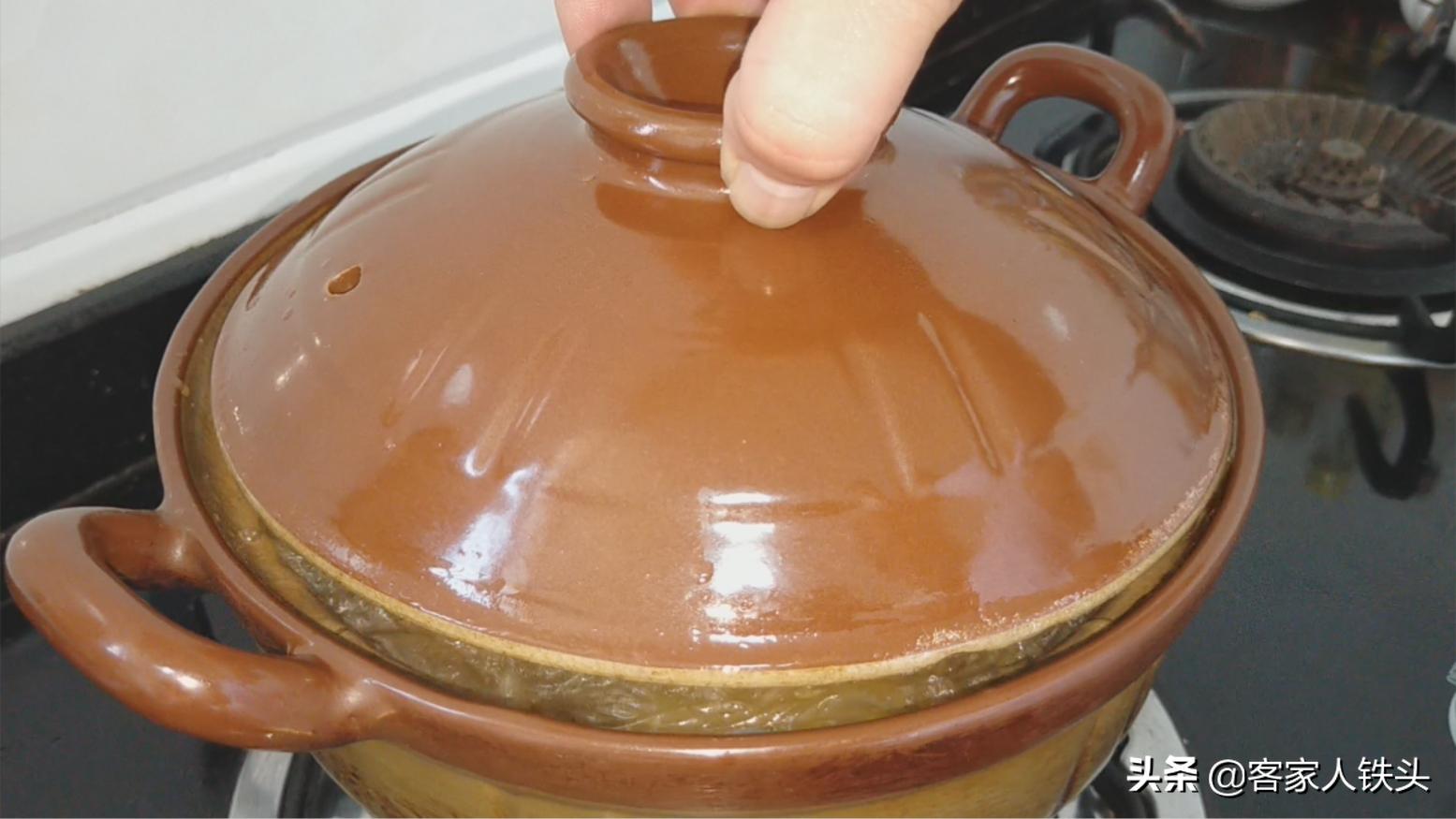 白菜炖粉条怎么做味道最佳,白菜炖粉条怎么做好吃又嫩