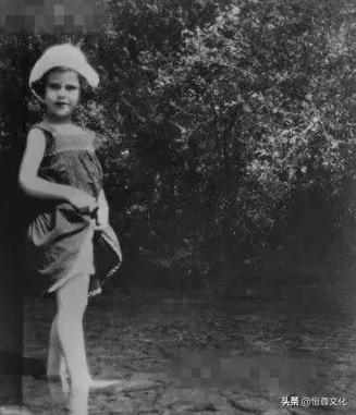 世界首位全裸女演员：嫁给*火军**商，研究无线电技术，竟成WiFi之母