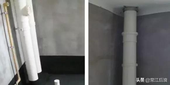 机电安装工程工艺,建筑机电安装新技术