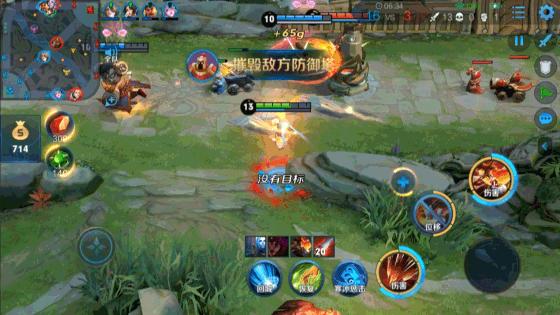 snk皮肤魅语和晚萤哪个值得,snk皮肤那可露露手感