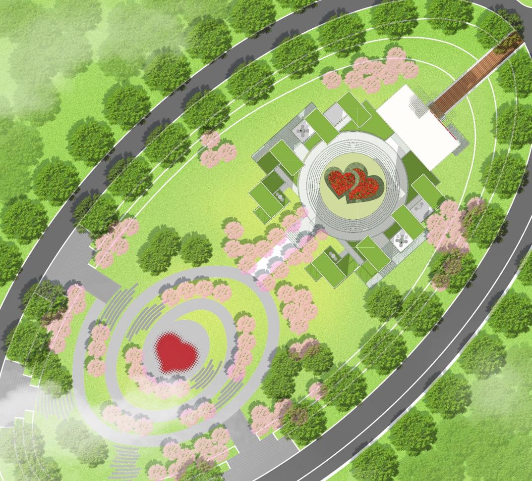 锦江区合江亭婚姻登记处攻略,火车登记结婚