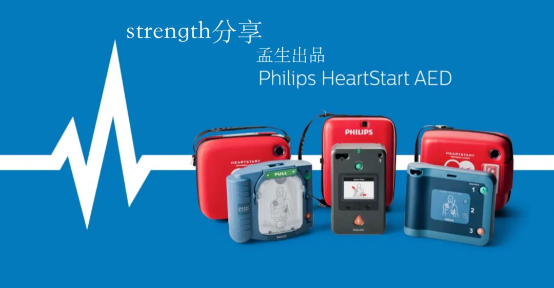 十万火急,十万火急的事情