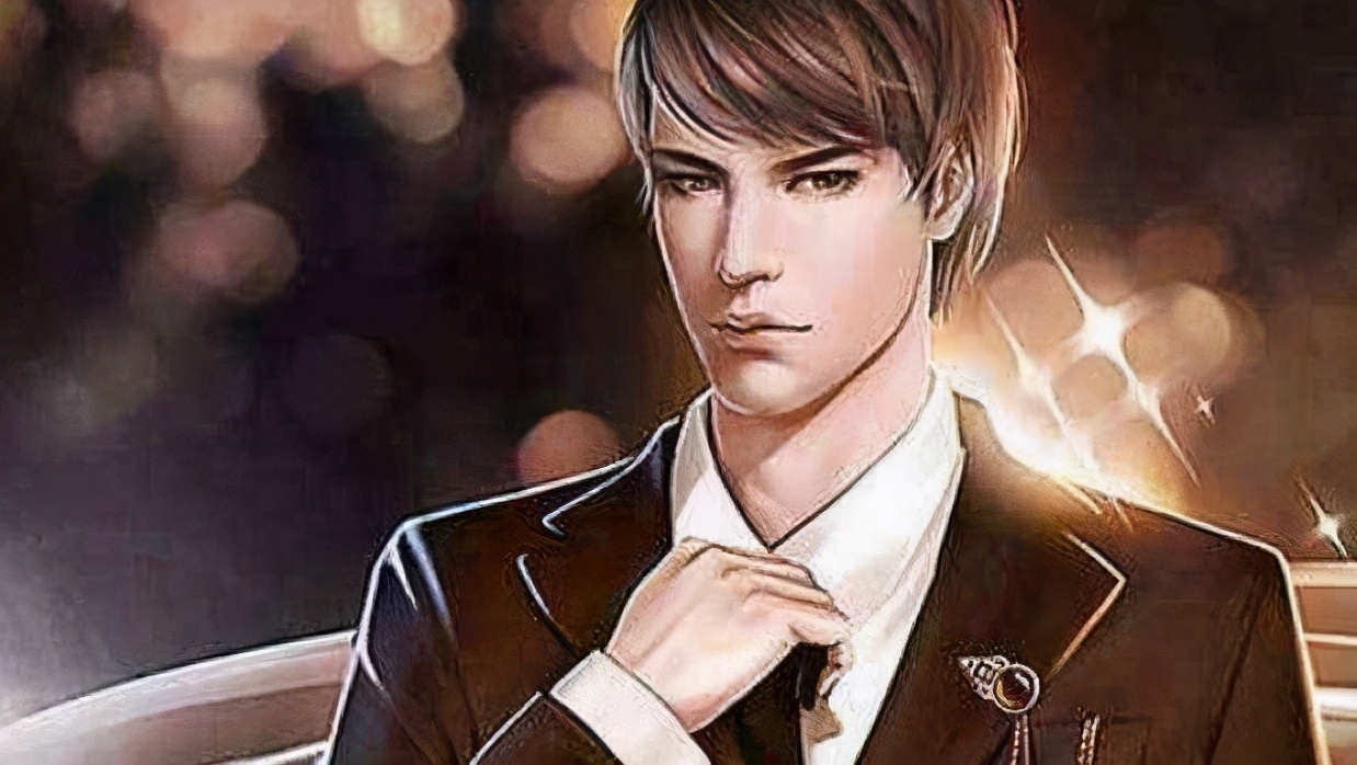 书荒了高质量小说完结都市,书荒求高质量男主都市小说推荐