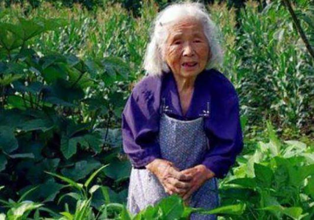 我国第一矮人村,全国第一大矮人村