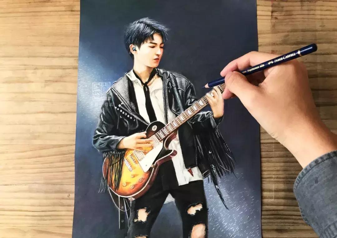 抖音是从何而来,抖音来自哪个城市