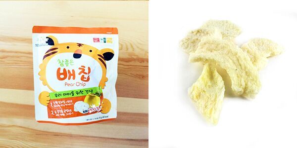 适合办公室零食有哪些,适合在办公室吃的零食排行榜