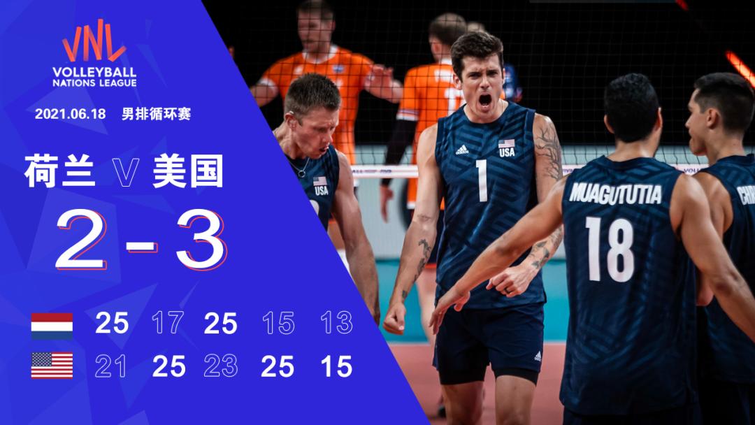 开局慢热后知后觉,斯洛文尼亚vs伊朗