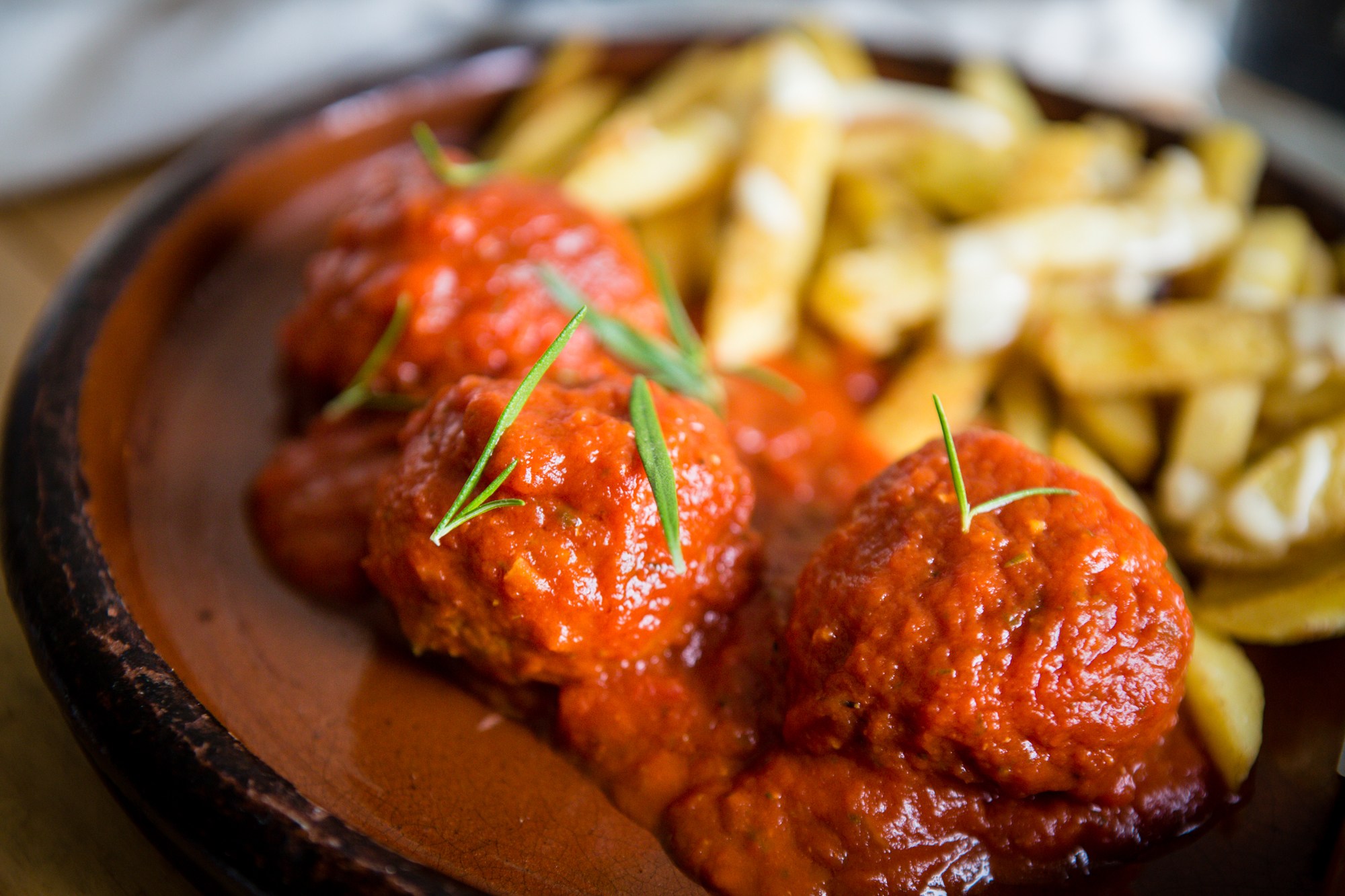 毛里求斯100种美食,毛里求斯国美食