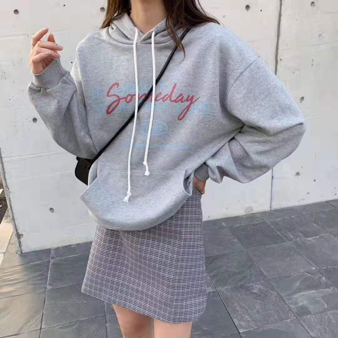 韩版和国行衣服区别,韩版和原版的区别