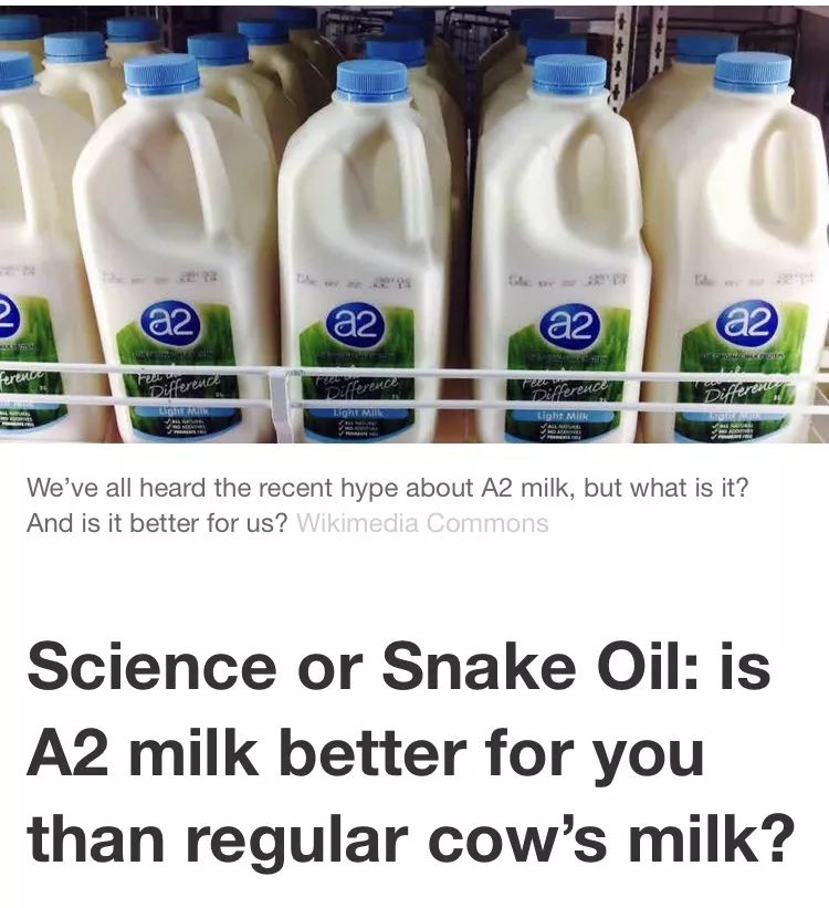 奶粉澳洲进口a23段,奶粉澳洲原装A2