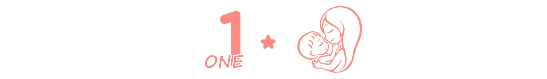 古代人的智慧不是现代人能比拟的,古代人智慧