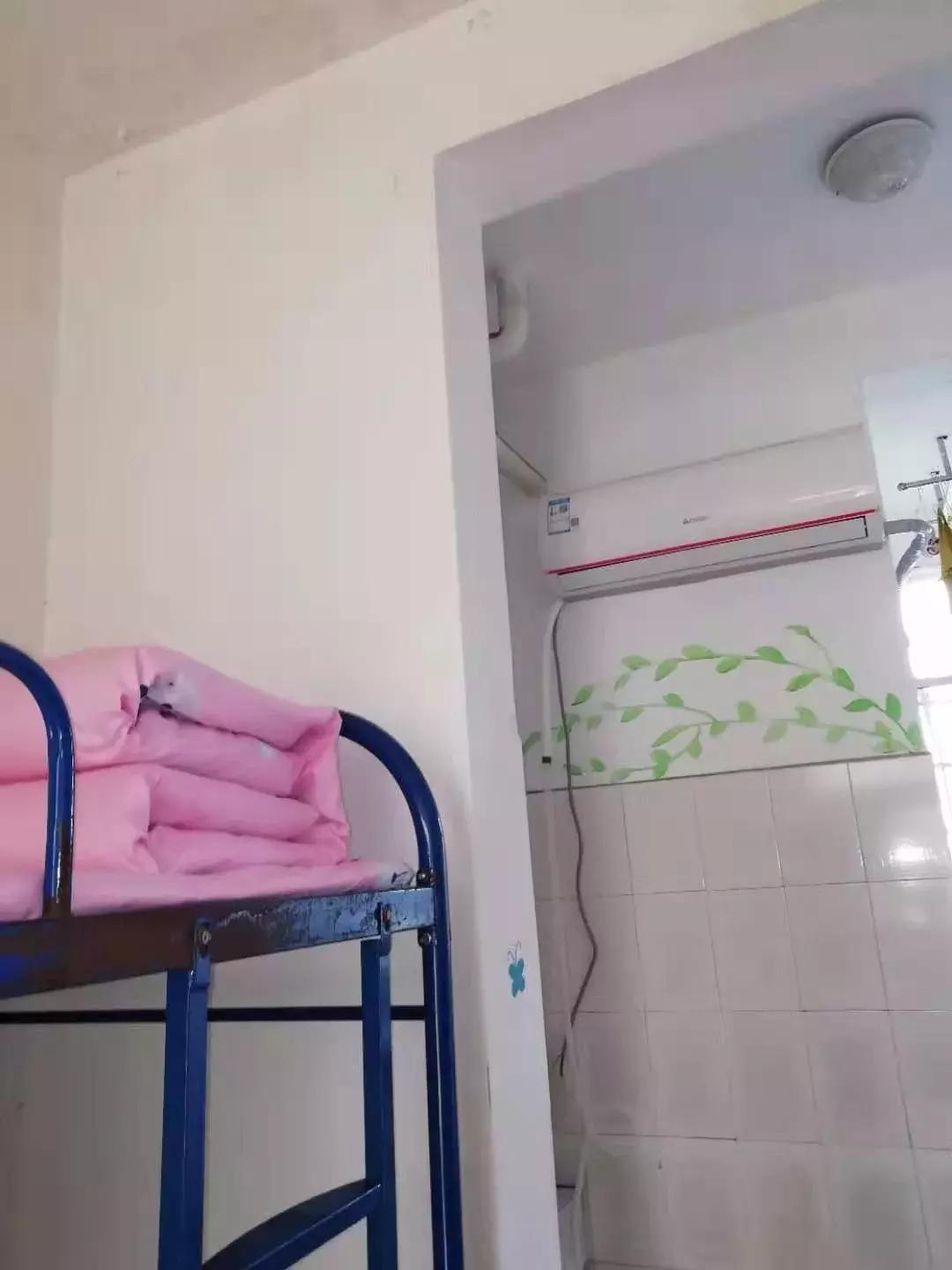 雅思招生简章,2021年雅思培训报名