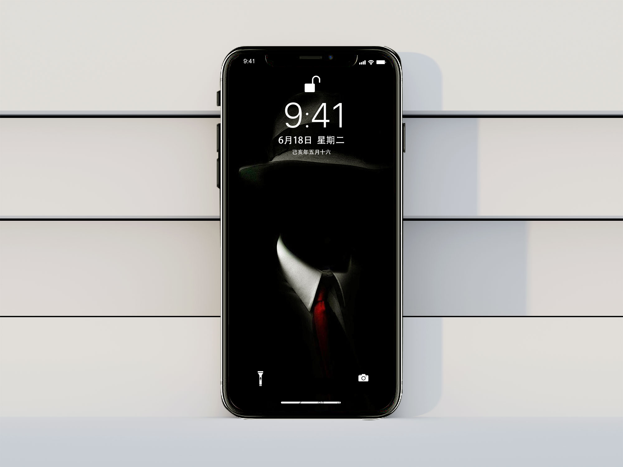 一个人孤独背影黑色壁纸,黑白孤独一人背景壁纸