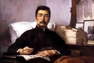 今日我们何以回望五四,回望五四舞蹈完整