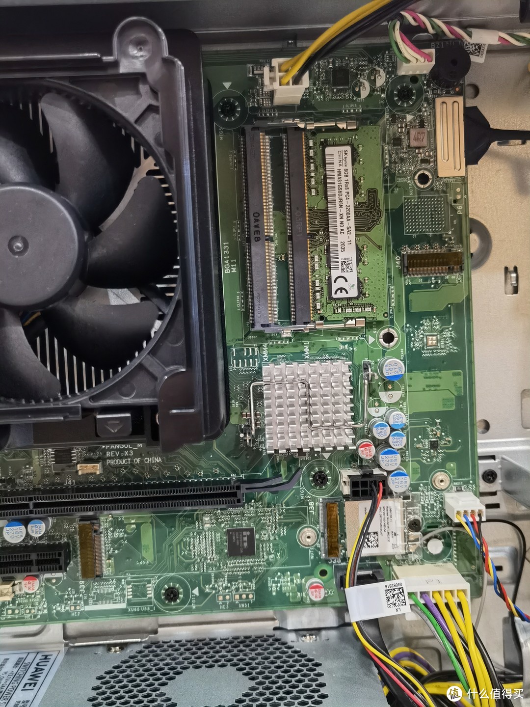 联想15s锐龙版和华为d14se,联想小新air14锐龙版对比华为d14