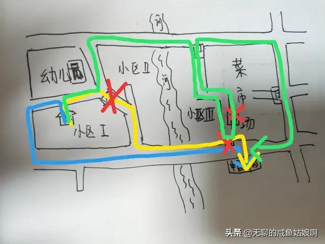 我收的不是快递是笑话哈哈哈哈哈哈