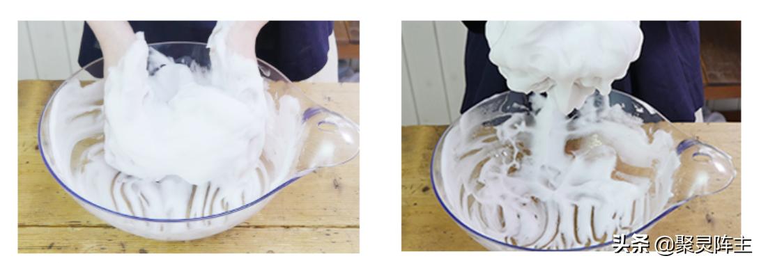 十款公认好用沐浴露国货,10大公认最好用沐浴露