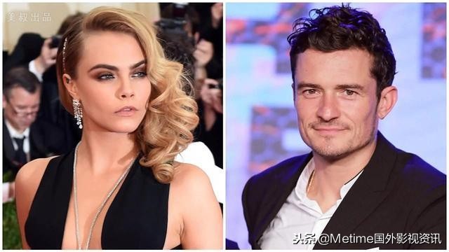 2019年最受期待的10部电影,2019年最值得看的美剧排行榜