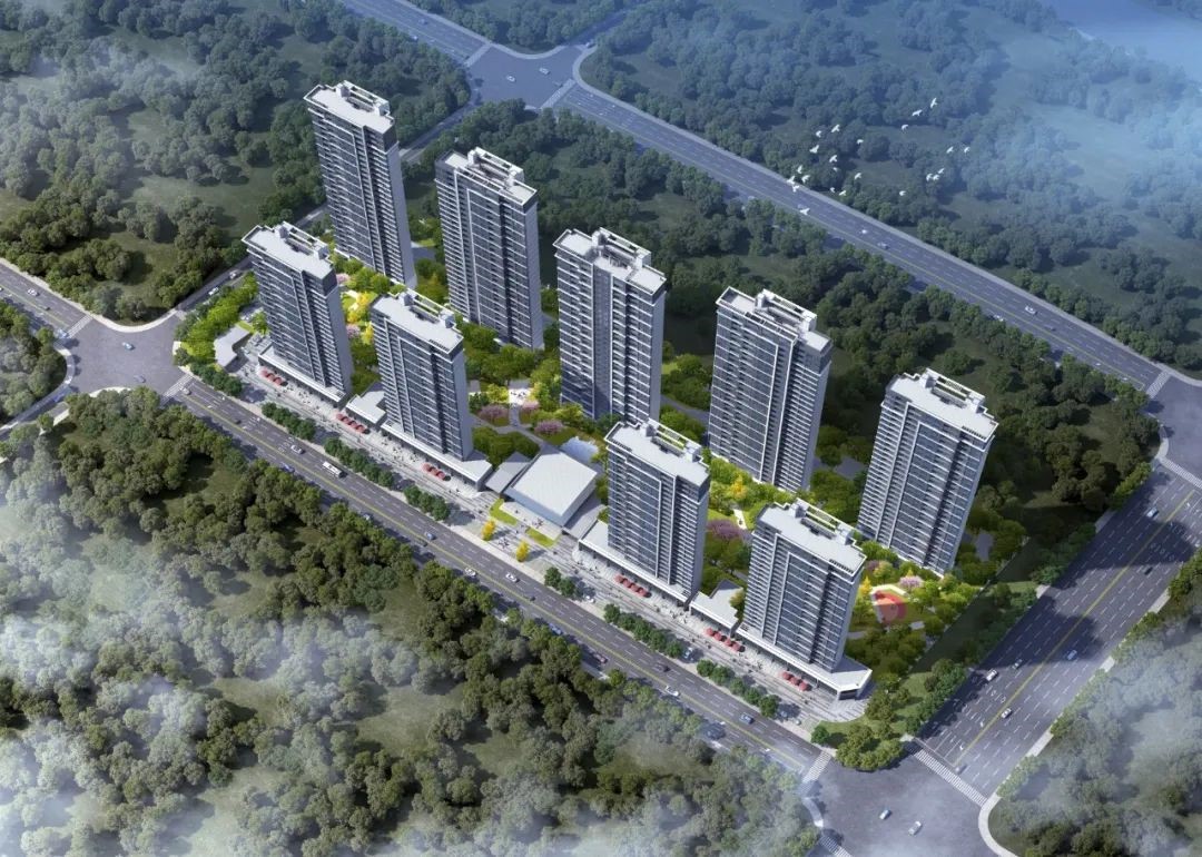 保亿30周年庆,保亿三十周年