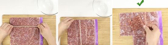 适合厨卫的清洁用品,几块钱的清洁用品