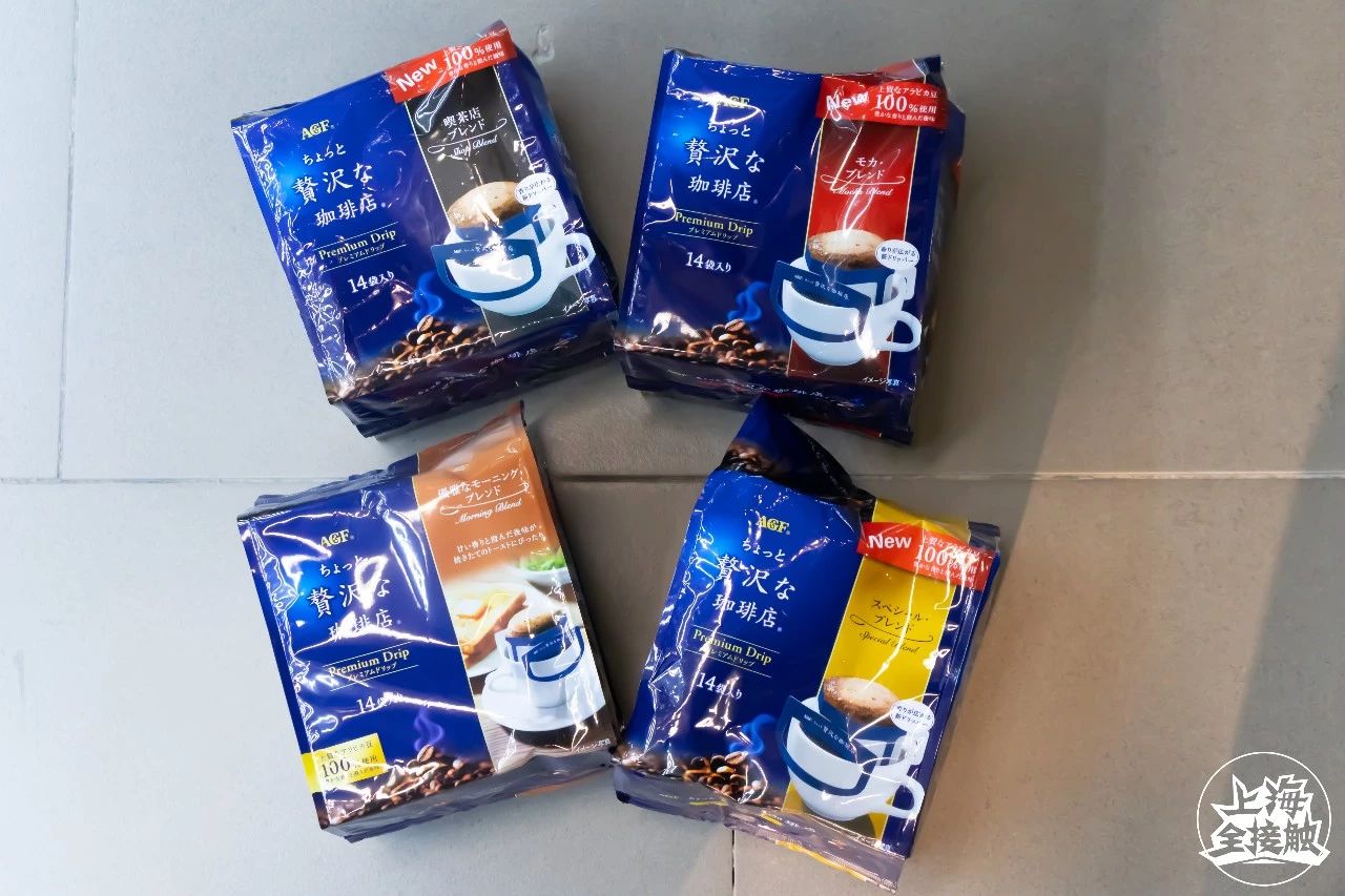 年货推荐礼盒超值好品,年货推荐又好吃又便宜的零食