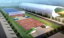 大师有约:天津市工程设计大师,伍小亭