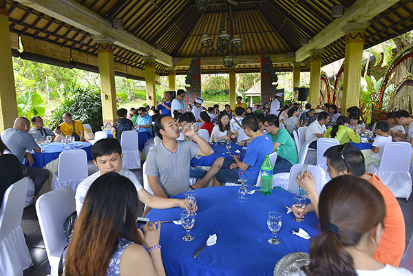 巴厘岛10天旅游价格,巴厘岛六天五晚旅游攻略