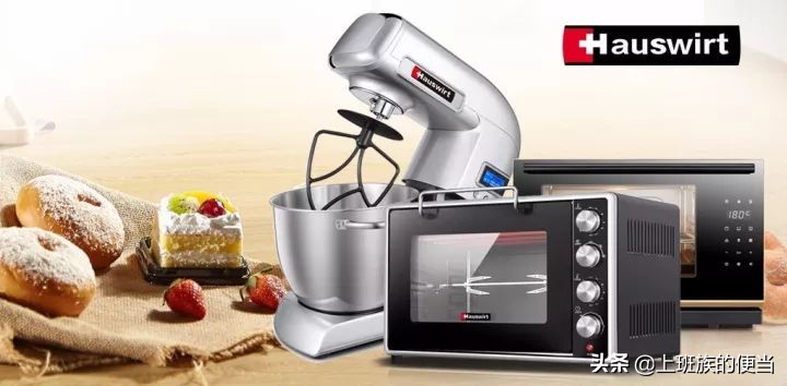 有了微波炉还有必要买空气炸锅吗,有了微波炉应该买什么东西