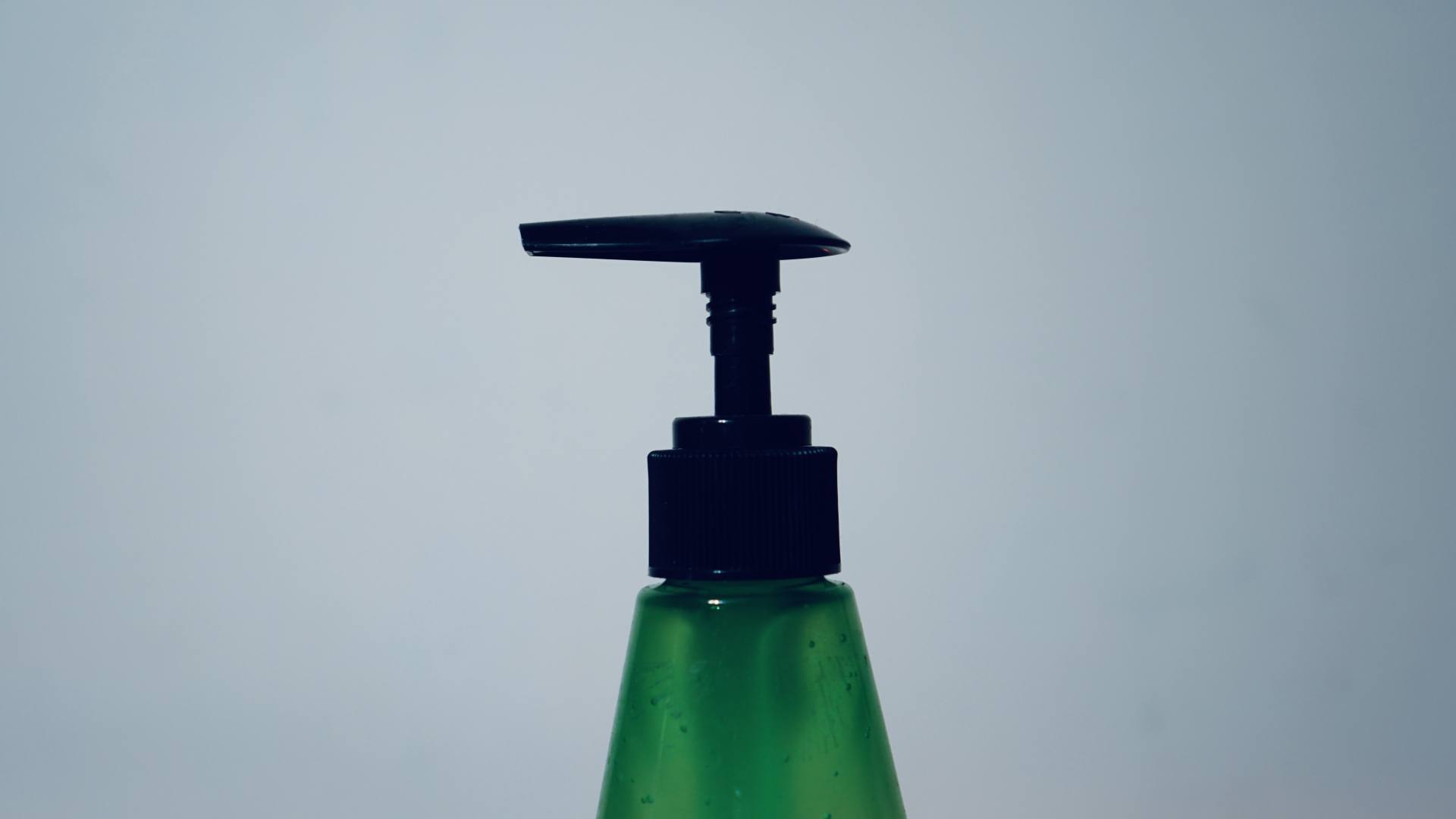 花了8000，从牙科诊所学到的，你肯定用得上