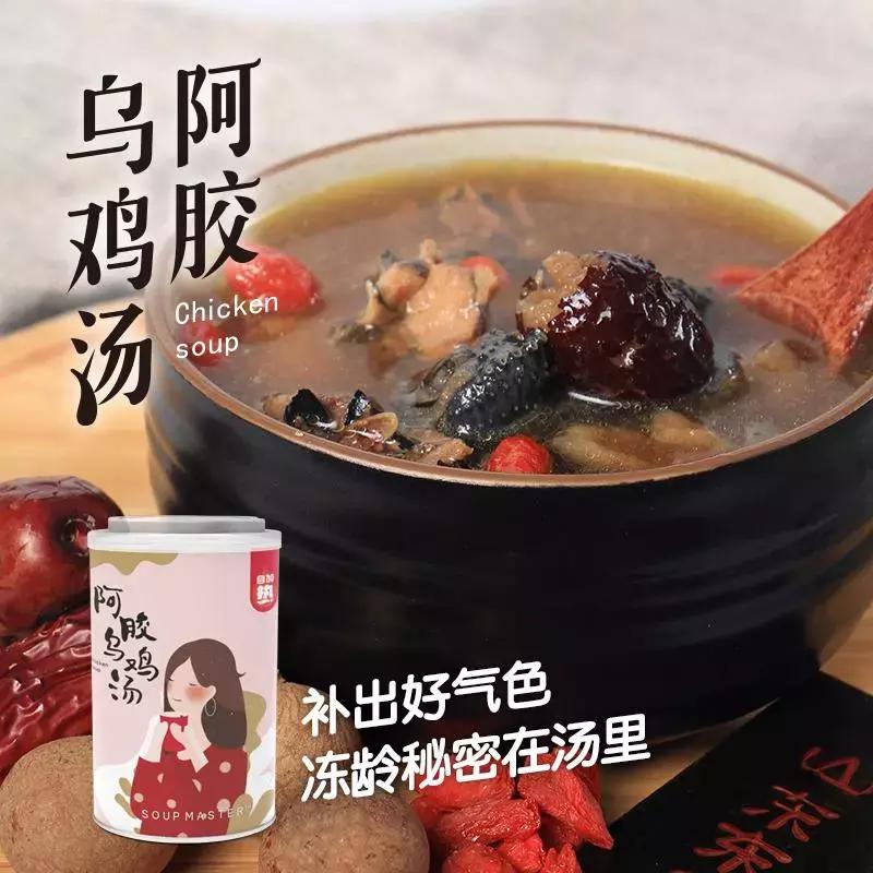 食品饮料深度解读,中国饮料未来的发展趋势