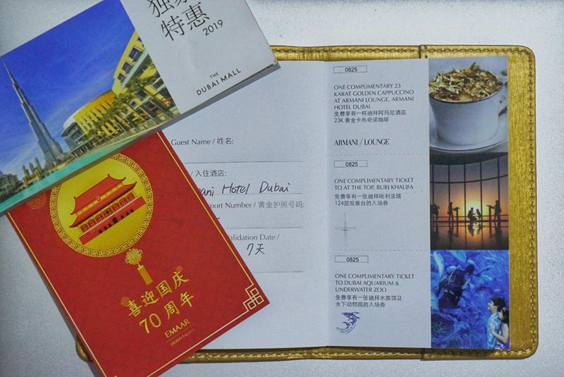 从天空到海洋到大地的视频,从天空到海底绘本