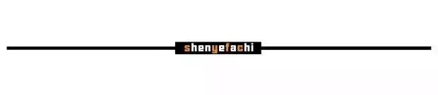 日系化妆教程石原里美,日本化妆师给徐老师化成石原里美